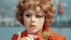 Любрвь сердечная