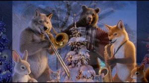 Новогодние зарубежные песни #новыйгод #новогодниепесни #куранты #дискотека #настроение