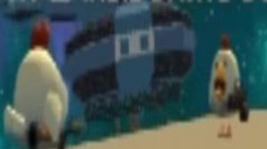 МУТИРОВАННЫЙ ДРУГ (5 СЕРИЯ) ФИНАЛ