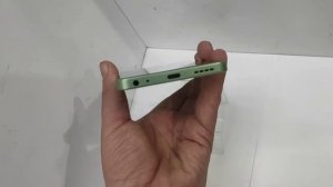 Видео №389384