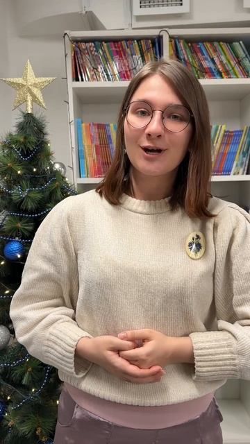 IMG_0983 смотреть онлайн