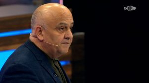 Килинкаров: депутаты Рады подняли зарплаты себе, а не военнослужащим