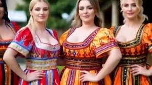 Ай да Я Пышечка Частушки от Которых Краснеют