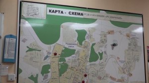 Территория 02 | 19 12 2025