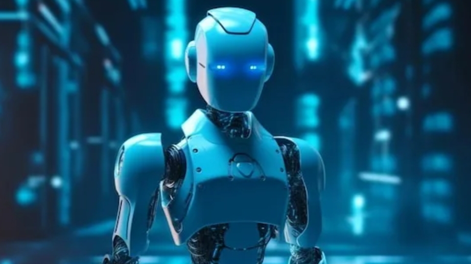 оживление фотографии от разных AI смотреть онлайн