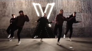 Guru-AI - Схожу с ума