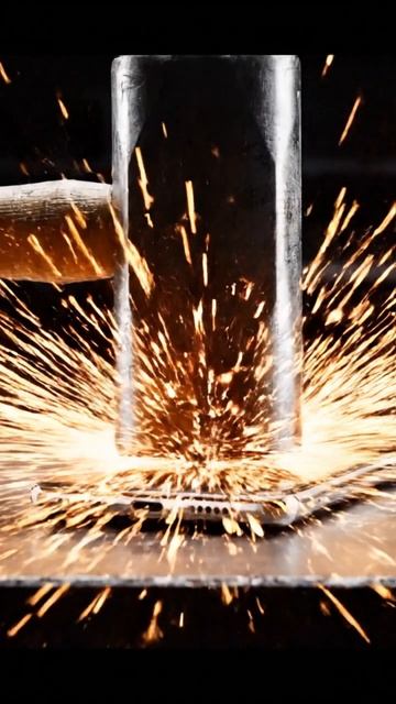 Телефон Xiaomi переехал автомобиль, но он продолжает работать! 🔥 #прочность #xiaomi #тест смотреть онлайн