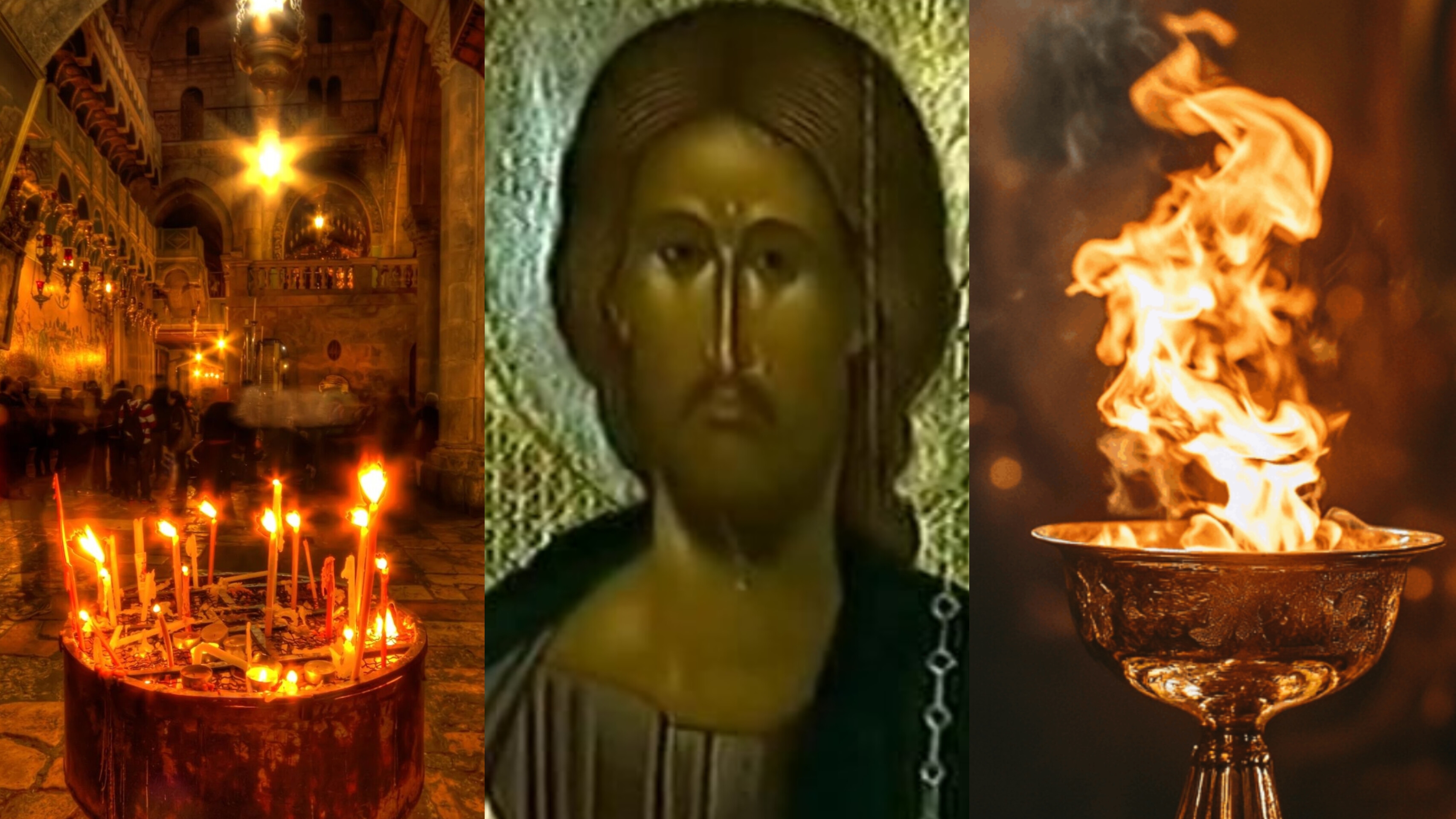 МНЕ ДОВЕЛОСЬ БЫТЬ ОЧЕВИДЦЕМ.БОЮСЬ СМОТРЕТЬ И ГЛАЗАМ СВОИМ НЕ ВЕРЮ.НАЧАЛО ПОЗНАНИЕ ВЕЩЕЙ БОЖЕСТВЕННЫХ смотреть онлайн