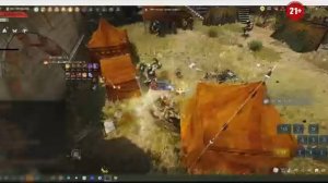 монолог интроверта