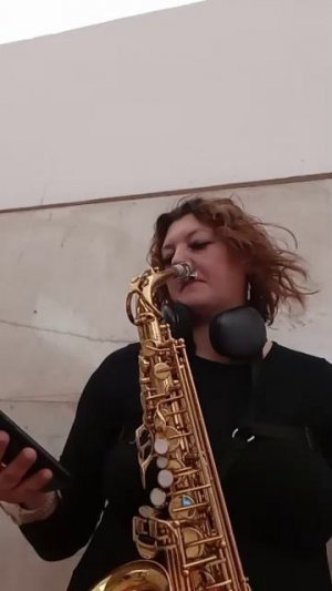 Китай город