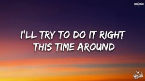 Daughtry — It's Not Over