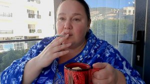 СЕЙЧАС ТЯЖЕЛО ВСЕМ ОБСТАНОВКА В ТУРЦИИ НА СЕГОДНЯШНИЙ ДЕНЬ