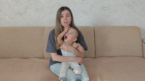 Видеообращение мамы Алана Мамбетова