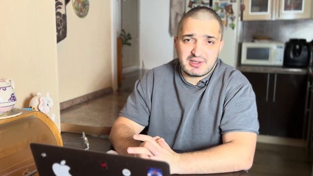 Хабиб Нурмагомедов про ситуацию в Одинцово и НАМАЗ! Заленский готов к миру! Таджикистан за Кобилджон смотреть онлайн