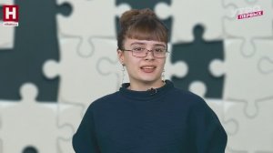 Варежка | ПОГОВОРИМ ОБ ЭТОМ