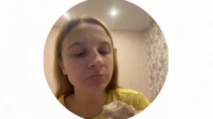 Сухой/мокрый мел хруст. В пасте и без 🤍// АСМР ❤️🔥