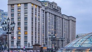 В Госдуме оценили шансы на корректную работу WhatsApp* в России