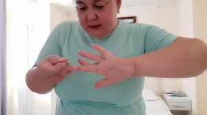 ТУРЕЦКИЙ ЗАВТРАКВаша МЕЧТА СБЫЛАСЬ лишь потому что МНЕ НЕУДОБНОКак называетсяНА МОРЕс Миланой