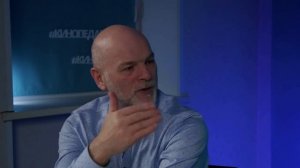 Образ семьи в фильме «Офицеры». Смотря как посмотреть.