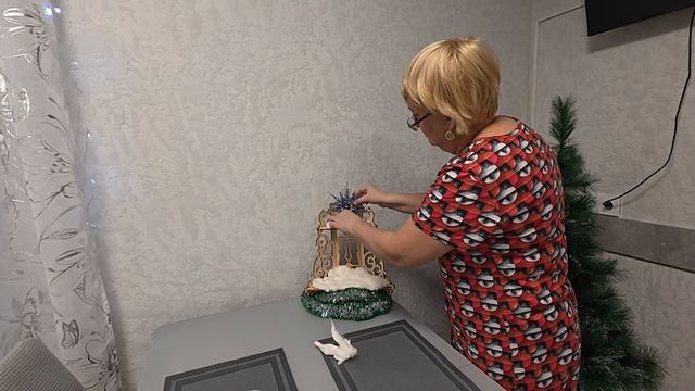 Мешок в подполье. Куда деньги 💰 тратим. смотреть онлайн