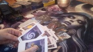 Кто старается,руками и ногами от Правосудия отбивается🫣❓🕵️⚖️