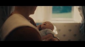 Мстители ВОЗВРАЩАЮТСЯ — вышел первый тизер фильма «Мстители: Судный день».