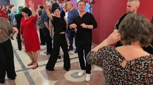 Шудын Бойында... 21.12.25...