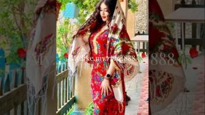 🌹✨новая.цыганская.полька#2026#👌🏻🥰💫
вся❤ взомвно🤍 Ашунэн пэ зорэст❤👑💞