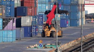 В МИД РФ заявили об устойчивом интересе американского бизнеса к российскому рынку