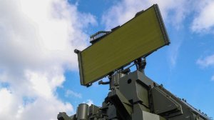 Отражена атака еще двух летевших на Москву беспилотников