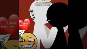 видео из лайка, отмечаю👉👈 @wilex_rbx