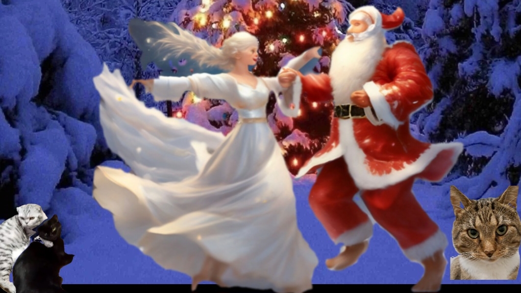 Мясоеды для вас хрустящее мясо. смотреть онлайн