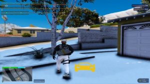 Grand Theft Auto V 2025.12.24 - 17.15.46.02.DVR - Trim