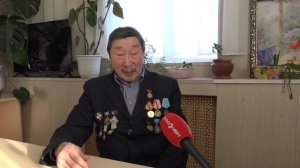 Лыткин Трофим Михайлович