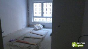 #Люблинскийпарк Строительство корпуса 12. Вторая секция.