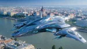 Путешествие по странам и Континентам