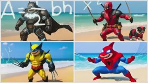 ГРУЗОВИКИ БРЕЙНРОТ ВЫМИРАНИЕ , АВТОМОБИЛЬ БРЕЙНРОТ, МОТОЦИКЛ БРЕЙНРОТ - Прыгай по плиткам