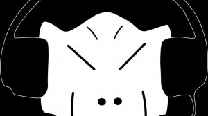 Усталь сидеть | | EFT | ARC Raiders