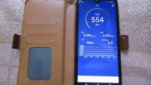 пчелы в декабре, контроль зимовки, часть 1 , 24.12.2025