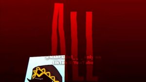 подборка форсакен часть 5