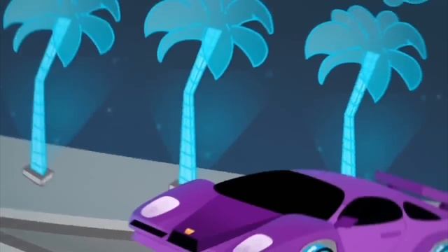 Whiskas to и to 2D смотреть онлайн