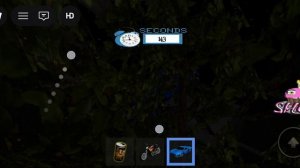 Опробовал новую тачку