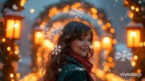 ДОБРЫЙ ВЕЧЕР ,ГОСПОДА...