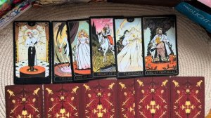 КАРТА ДНЯ 25.12.2025 для всех знаков зодиака🌸Таро прогноз