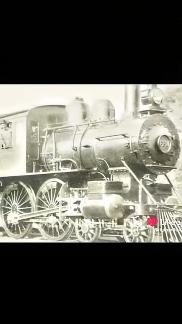 мёртвые рельсы в игре и реале смотреть онлайн