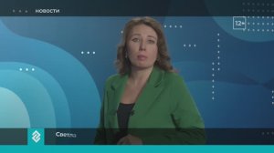 Новости Владимира и Владимирской области за 24 декабря 2025 года. Вечерний выпуск