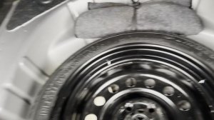 Omoda S5 2023 г. VIN 219685 Краснодар