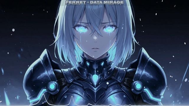 Ferret - Data Mirage