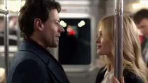 Станция Минутка