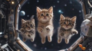 ВИДЕО ЗАЛИПАЛКА АСМР